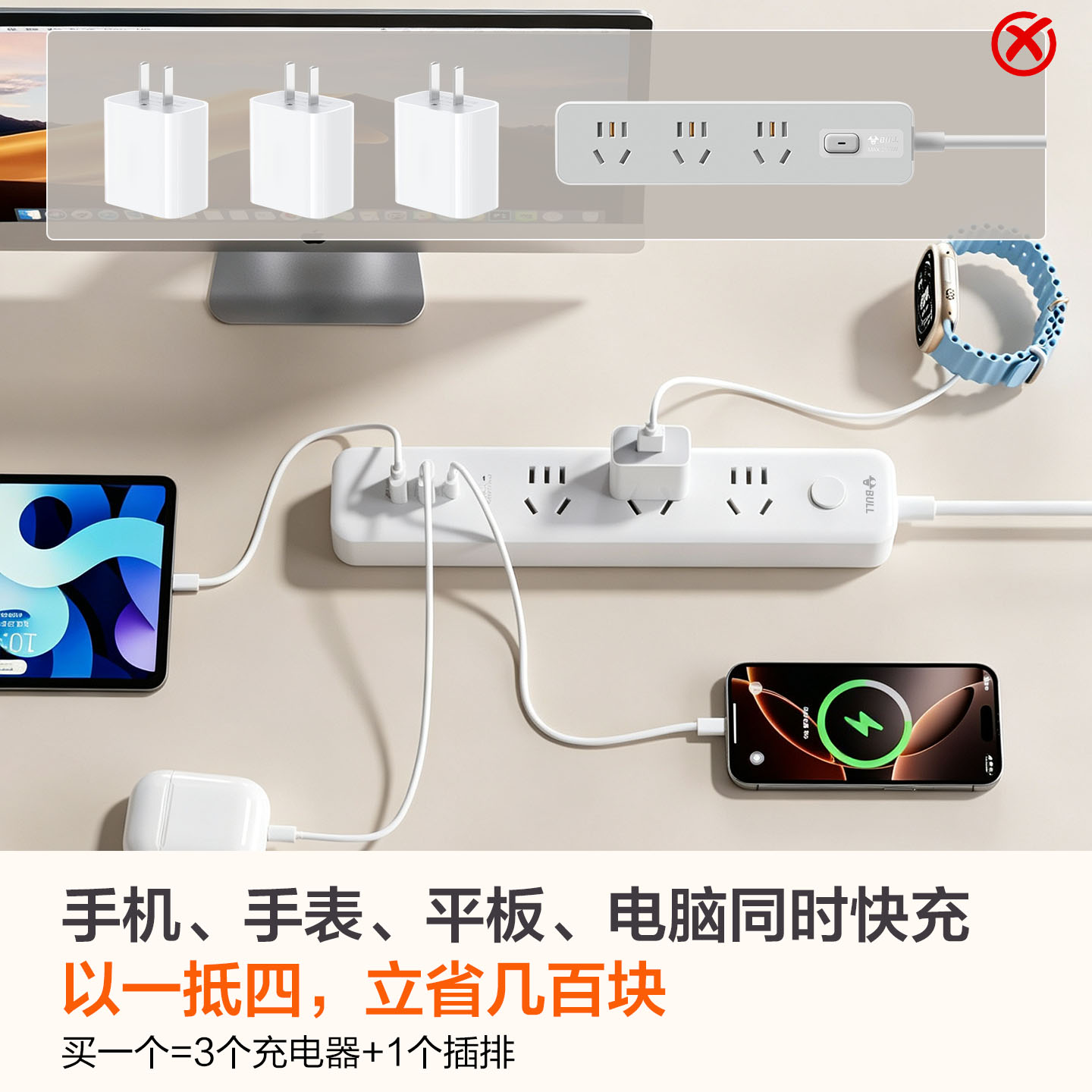图4