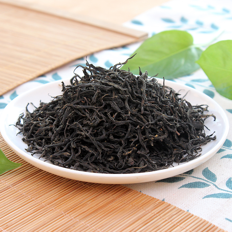 茶春茶包邮 2019 散装 500g 昭平红茶高山茶叶袋装自产自销生态茶正宗 茶春茶包邮 2019 散装 500g 昭平红茶高山茶叶袋装自产自销生态茶正宗