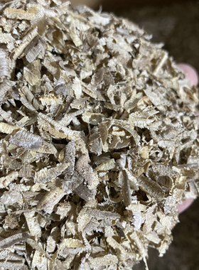 金丝楠木小叶桢楠刨花木雕锯末粉枕头坐垫抱枕香包填充