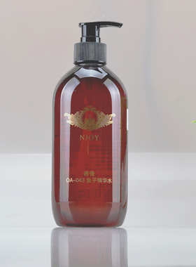 鱼子精华水NJOY/诱香温和补水