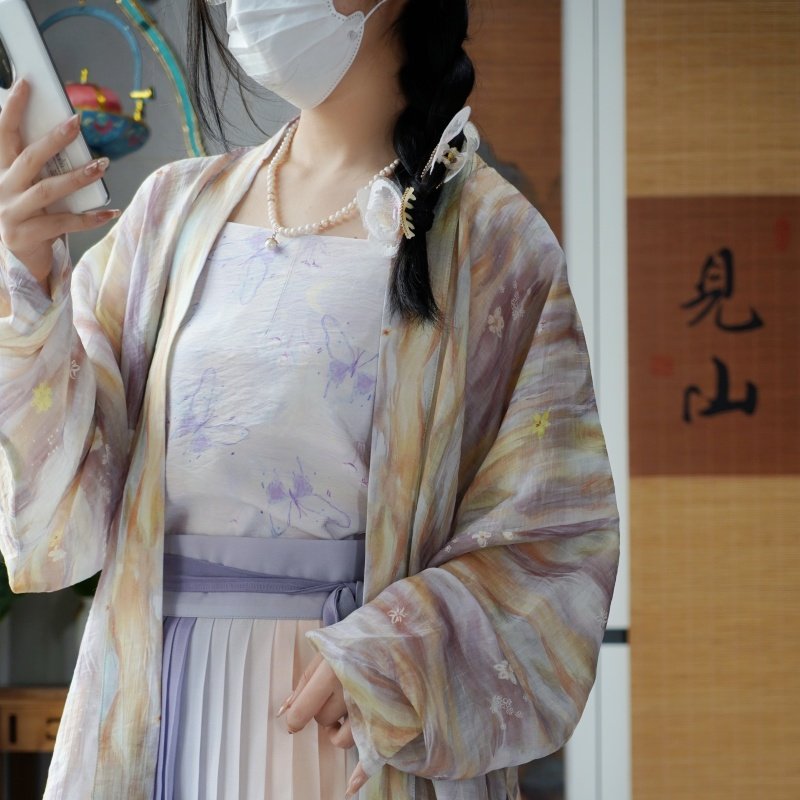 ⑥清仓链接之百迭裙,淘宝优惠券,粉丝福利购,淘宝优惠卷