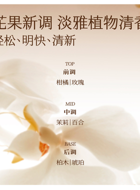 【烟酰胺+果酸】身体乳焕亮保湿
