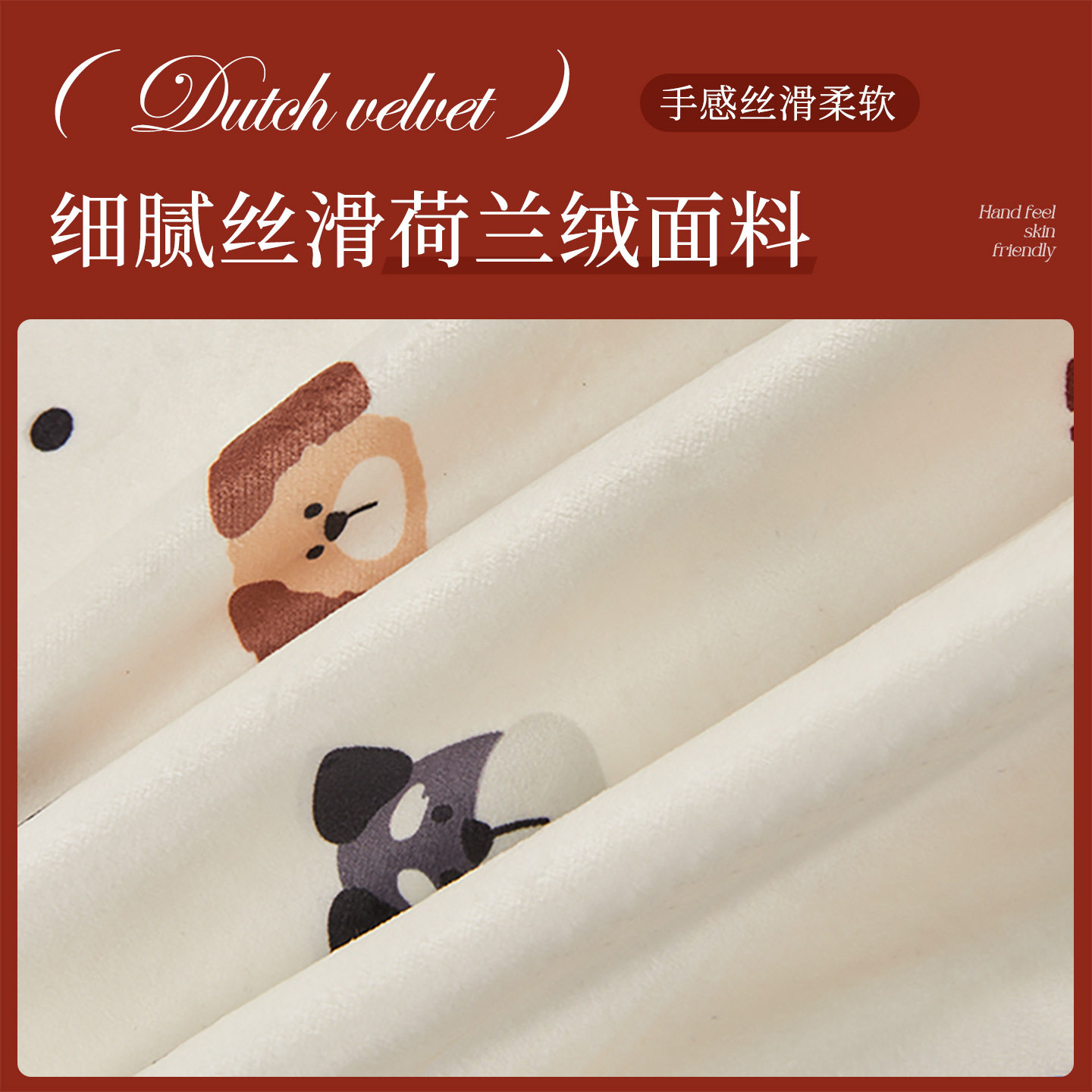 马年抱枕喜庆过年客厅沙发靠背垫含芯结婚红色卧室靠枕高级感靠垫,淘宝优惠券,粉丝福利购,淘宝优惠卷