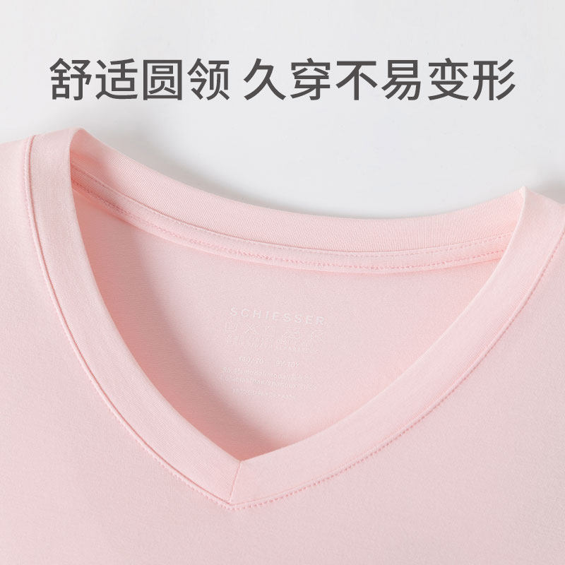 舒雅童装儿童新品女童莫代尔柔软亲肤透气印花睡衣家居睡裙,淘宝优惠券,粉丝福利购,淘宝优惠卷