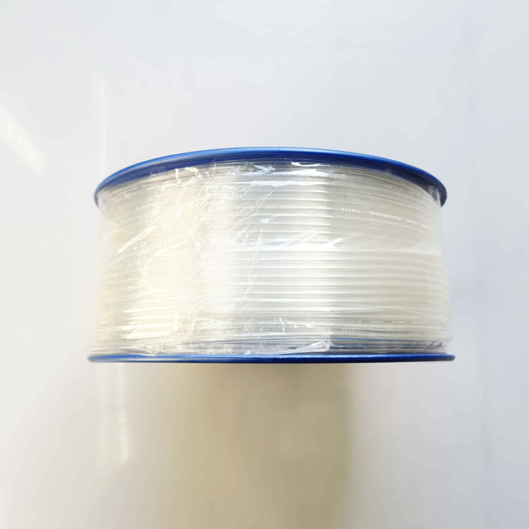 TAIDA台达NP新同力PU气管3*2/4*2.5/6*4/8*5.5/10*6.5/12*8/16*12 - 图2