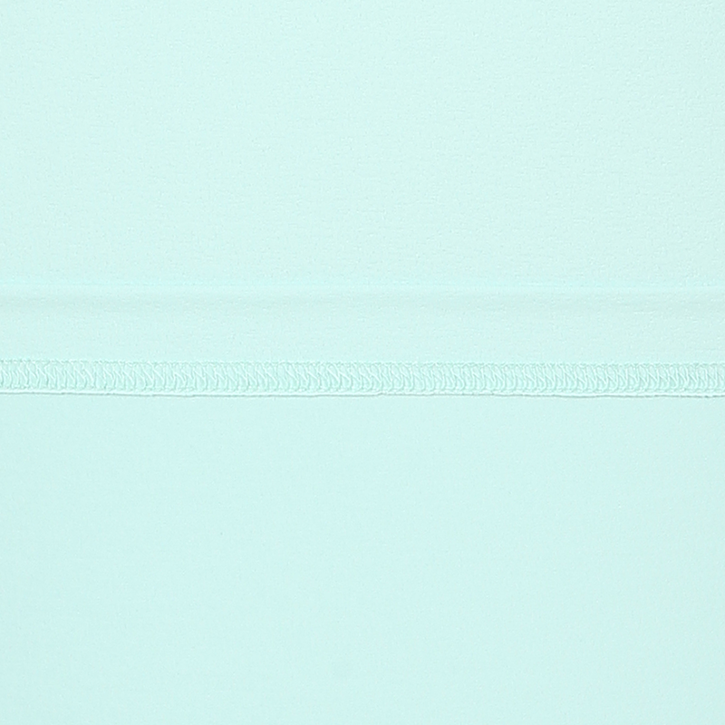 PING韩版高尔夫男士短袖T恤上衣新款polo衫夏季轻薄透气,淘宝优惠券,粉丝福利购,淘宝优惠卷