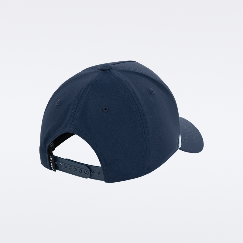 PING LADIES WEEKENDER女士高尔夫球帽防晒透气时尚有帽顶可调节,淘宝优惠券,粉丝福利购,淘宝优惠卷