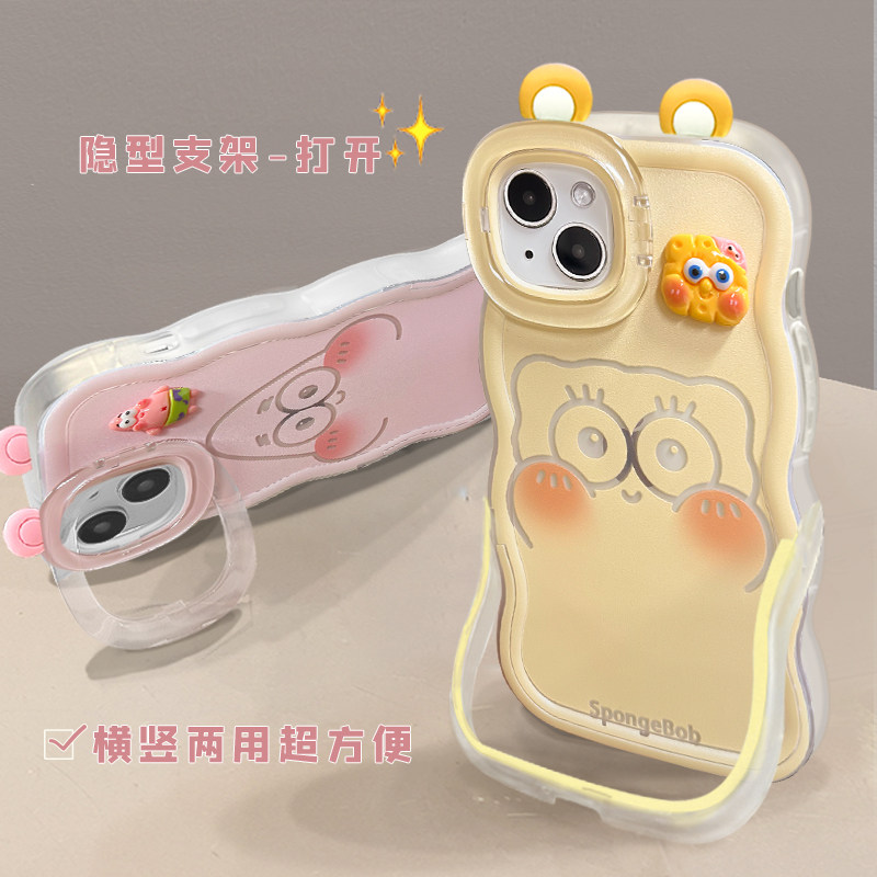 图 5