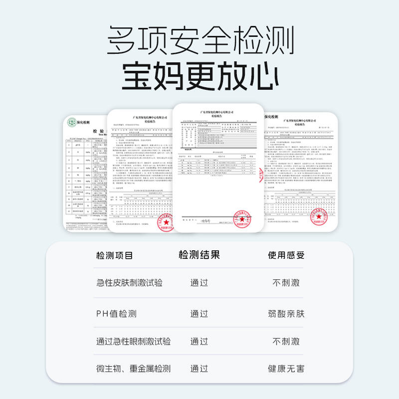 洛克泰迪儿童沐浴露二合一3-6岁以上沐浴乳液女童专用洗发水400ml