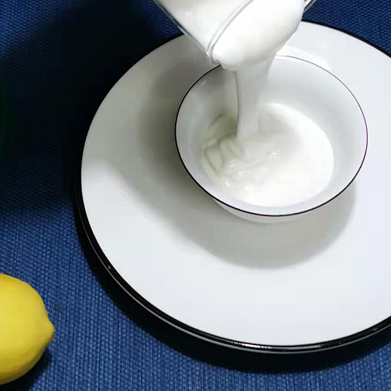 家用装商用酸奶鲜奶吧专用自酿现酿酸奶菌种发酵剂菌粉一包做5斤-图0