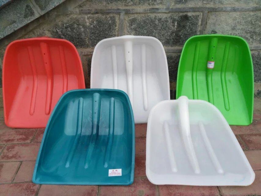 铲子加厚塑钢屯粮农具粮食铁锹大号面粉农用特大号锨塑料雪铲,淘宝优惠券,粉丝福利购,淘宝优惠卷