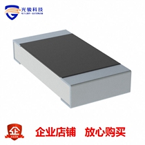 RK73H2BTTD8251F RES 8 25K OHM 1% 1 4W 1206