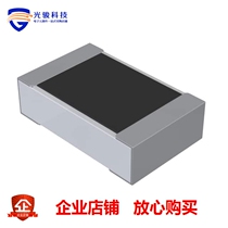 RN73C2A15K4BTDF RES SMD 15 4KOHM 0 1% 1 10W 0805