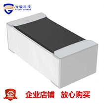 CPF0402B25R5E1 RES SMD 25 5 OHM 0 1% 1 16W 0402