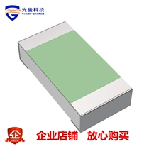 TNPW080544K2BEEN RES 44 2K OHM 0 1% 1 5W 0805