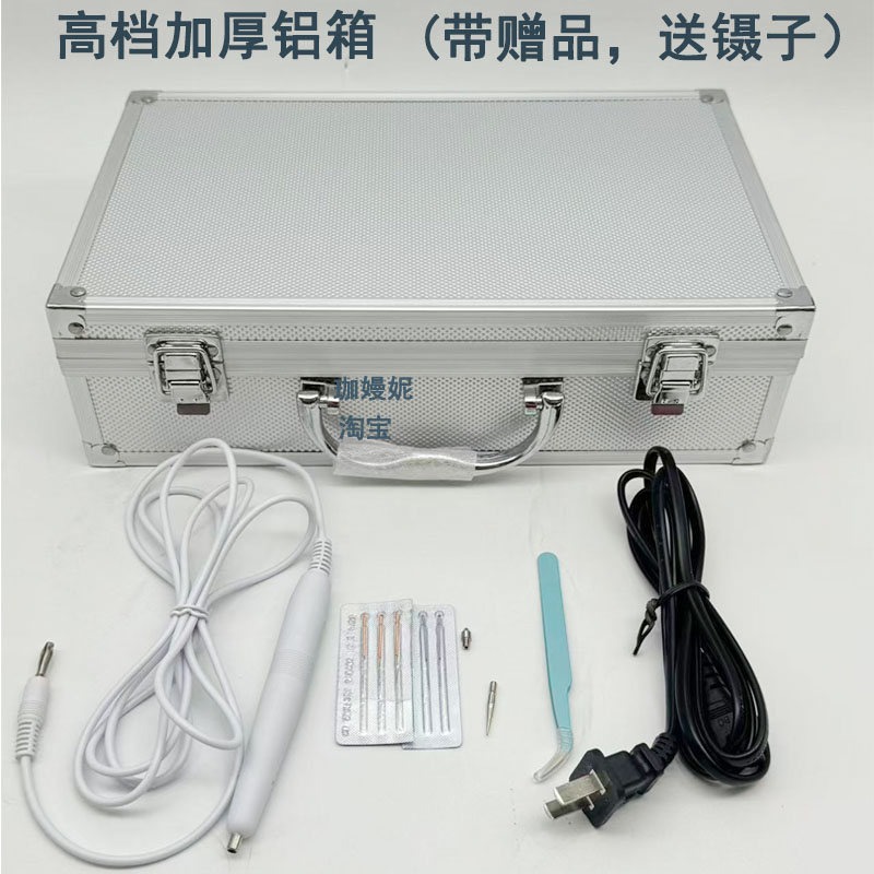 图4