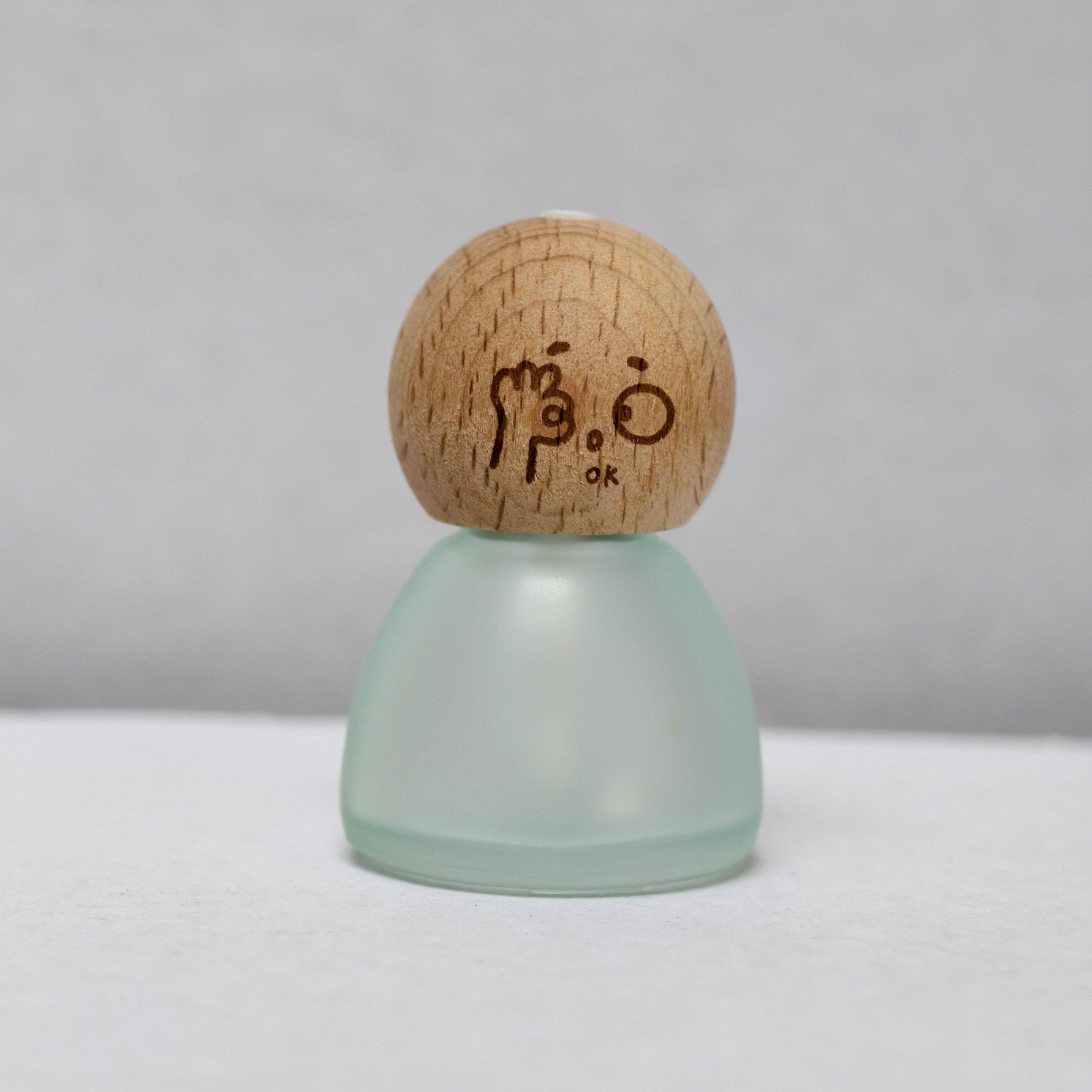 香水香精香薰液精油挥发瓶香氛散香扩散器挥发木迷你香薰瓶小摆件,淘宝优惠券,粉丝福利购,淘宝优惠卷