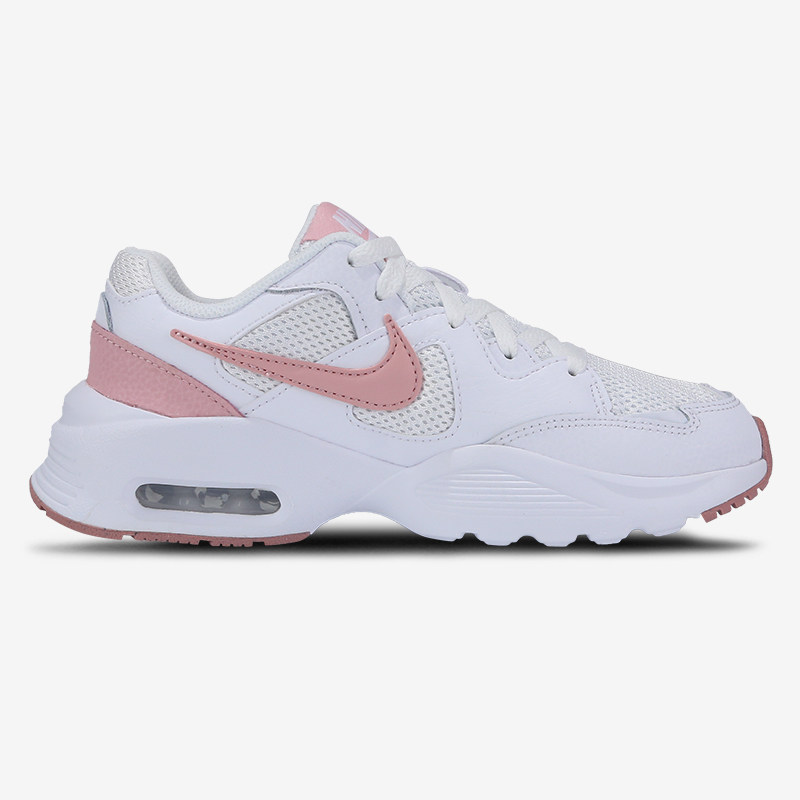 nike /耐克wmns air max冬季女鞋 徐氏运动板鞋/休闲鞋