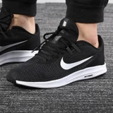 Nike, кушон, спортивная спортивная обувь, коллекция 2021