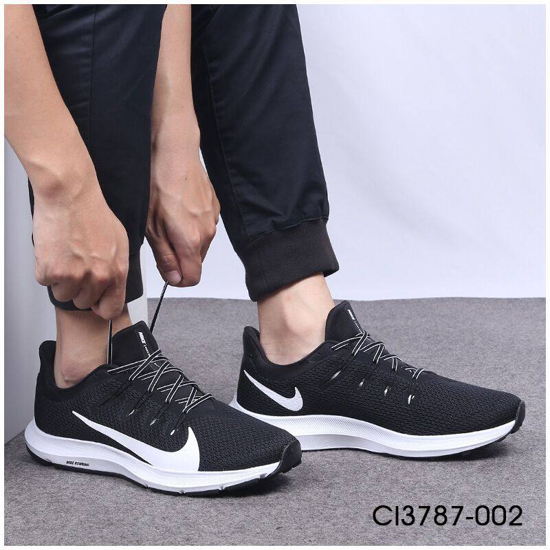 nike耐克鞋男官网旗舰2020新款男鞋 徐氏运动跑步鞋
