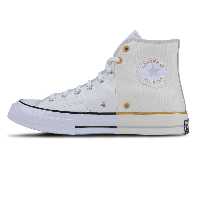 converse /匡威1970s官网旗舰男鞋 徐氏运动帆布鞋