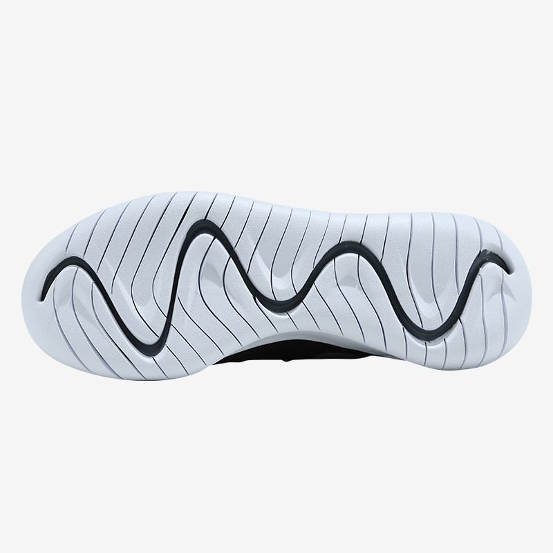 nike /耐克2021冬季新款tessen男鞋 徐氏运动跑步鞋