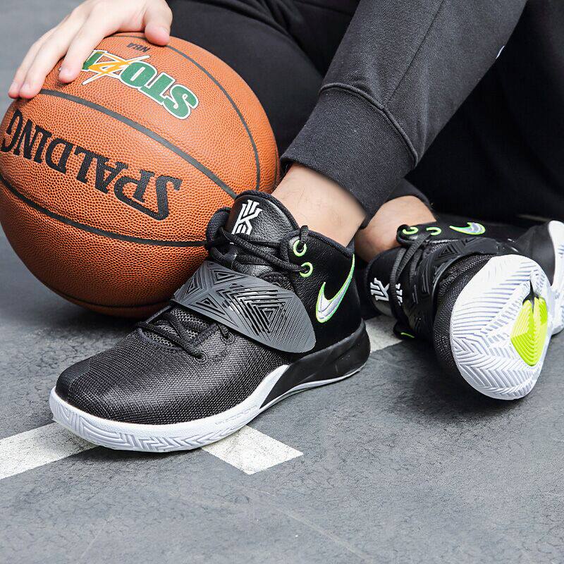 nike /耐克kyrie6夏季欧文6男鞋 徐氏运动篮球鞋