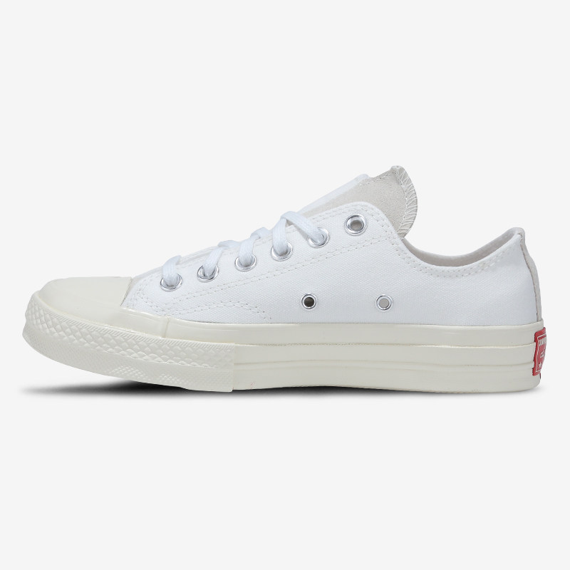 converse官网旗舰chuck 1970s女鞋 徐氏运动帆布鞋