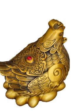 祈福，招财，家用，送礼平价出