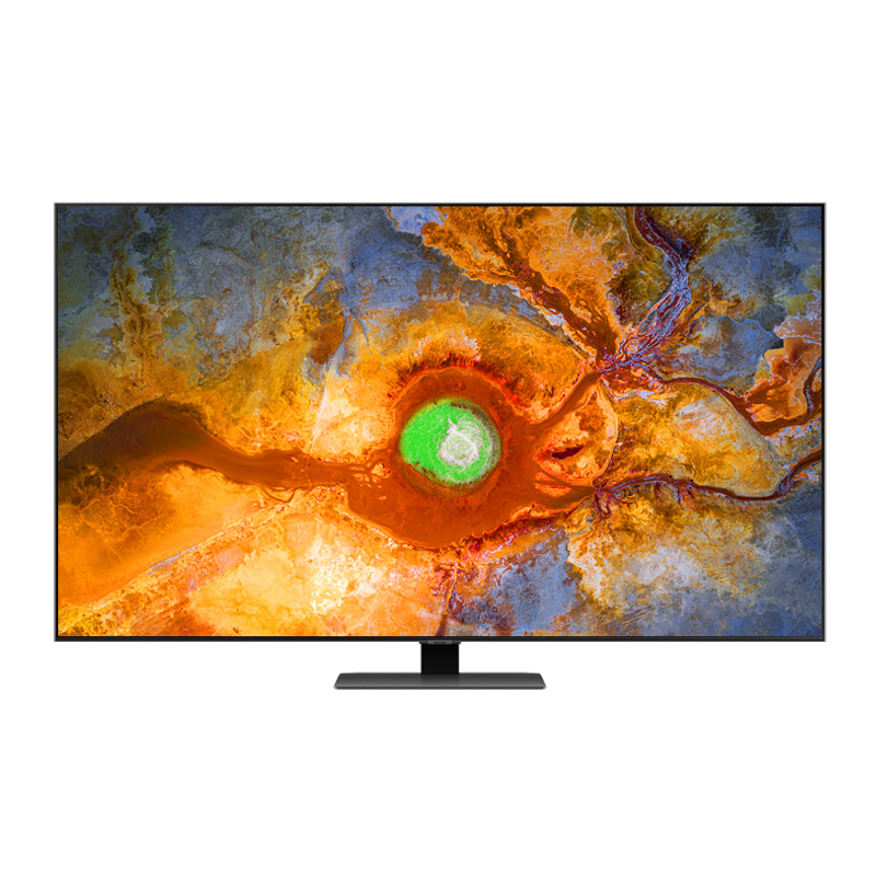 Samsung/三星 QA75Q80BAJXXZ 75英寸 QLED 4K智能液晶电视75Q80C-图3