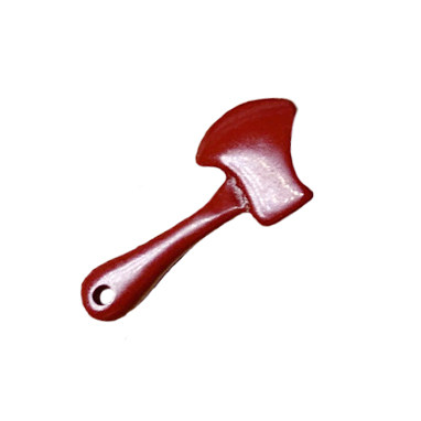 原矿紫金砂如意回纹腰珠桶珠配件高含量朱砂配饰diy佛珠手链散珠,淘宝优惠券,粉丝福利购,淘宝优惠卷