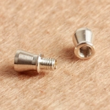 Аксессуары, браслет ручной работы, ожерелье из кварца