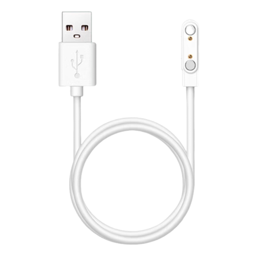 纽倍儿童电话手表x1x6x7x21x30x2sx11X15x50x80x90充电线磁吸线 - 图3