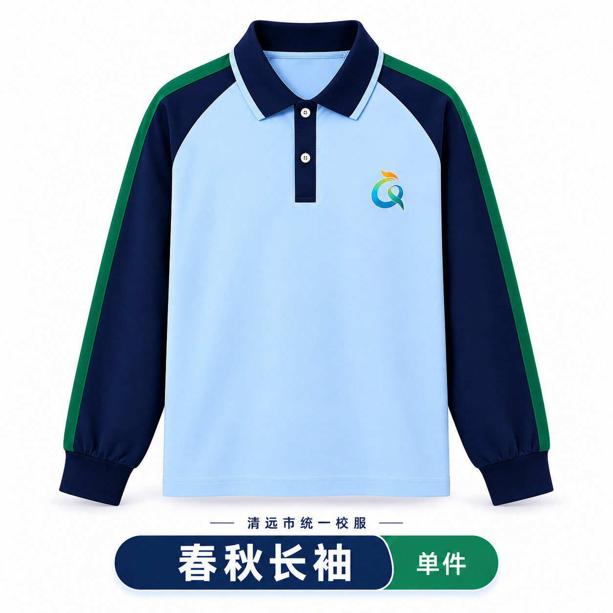 图 4