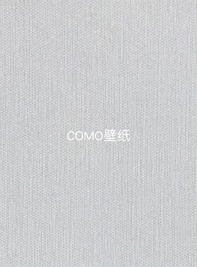 锦禾家居 BLOOM 3.15米超高无缝壁布T06-058-059-060-061-062-063
