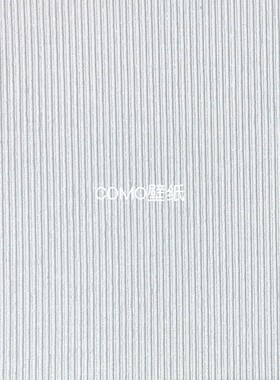 锦禾家居 GRACE 全屋高级感色织卧室客厅无缝壁布T09-36-37-38-39