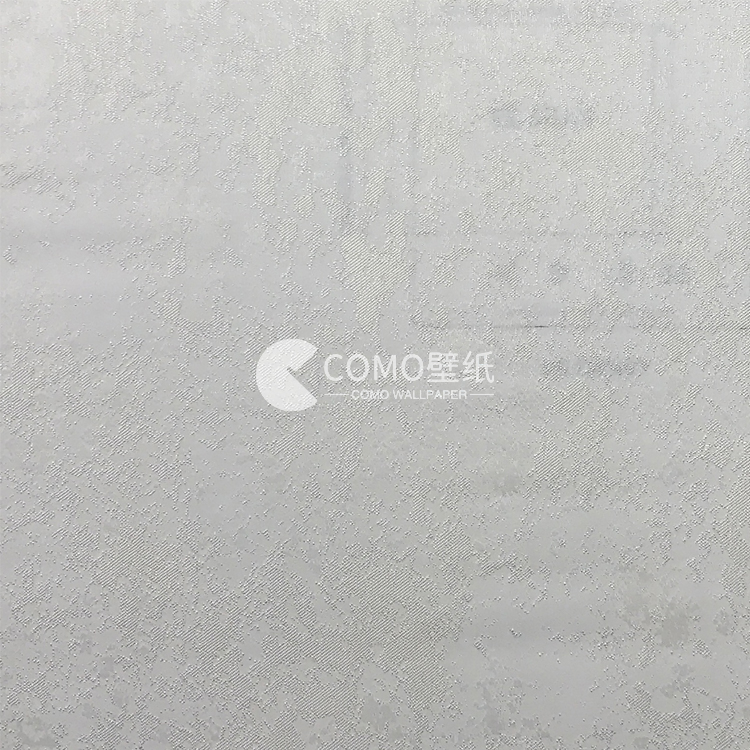 嘉佰丽Gabryl 美式提花无缝墙布G10-19 20 21 22 23 24 25 26 27 - 图3