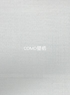 锦禾家居 风雅 3.2米高级感无缝壁布T07-09-10-11-12-13-14-15-16