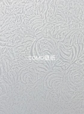 JAMES HARE 新款肌理高级感背景无缝壁布66-01-02-03-04-05-06-07