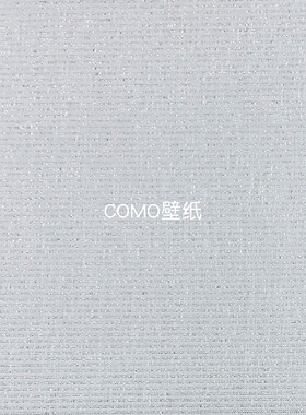 锦禾家居 BLOOM 3.15米超高无缝壁布T06-033-034-035-037-038-039