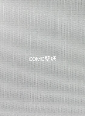锦禾家居 BLOOM 3.15米超高无缝壁布T06-027-028-029-030-031-032