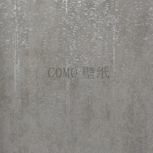 诺奇兄弟商业空间2墙纸nr74001 74002 74003 74004 74005 74006 - 图3