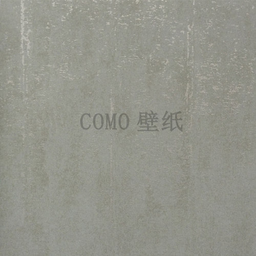 诺奇兄弟商业空间2墙纸nr74001 74002 74003 74004 74005 74006 - 图2