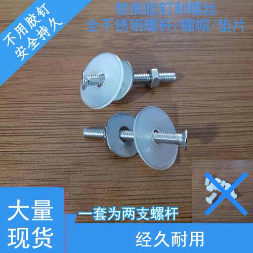 开窗器手摇开关百叶窗摇手玻璃百叶窗幕墙不锈钢支架手摇开窗器 - 图3
