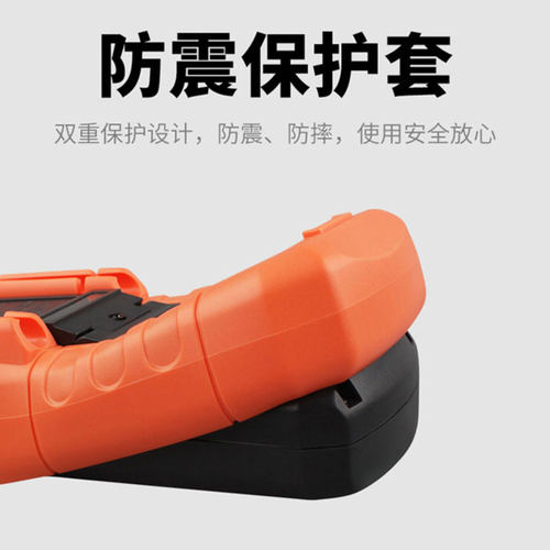 VICTOR胜利VC77过程万用表VC78校验仪VC79校准器4-20MA信号源输出 - 图2