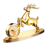 Подарок на день рождения для мужского подарка для мужа парня высококачественные практические неожиданные машины для парня для парня