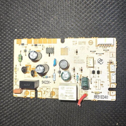 松下电饭煲配件电源板SR-DE183 DE153 DE103 DG183 MG183主板 - 图0