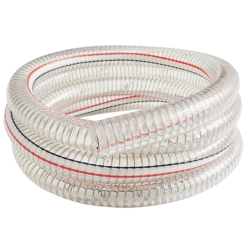 抽油泵配件 叶轮 电动自吸泵12v 24V正反转 转子挖机配件塑料叶片,淘宝优惠券,粉丝福利购,淘宝优惠卷