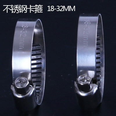 抽油泵配件 叶轮 电动自吸泵12v 24V正反转 转子挖机配件塑料叶片,淘宝优惠券,粉丝福利购,淘宝优惠卷