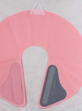 日本neckshutter竹家不沾发超薄